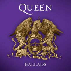 ballads_queen_ (1)